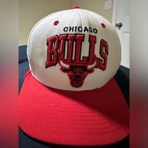 Bulls snap back